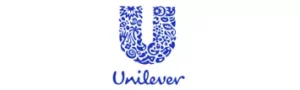 Uniliver