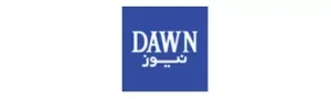 dawn-news