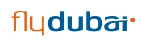 fly-dubai.jpg