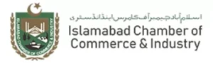 isb-cham-commerce