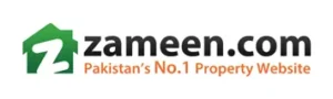 zameen